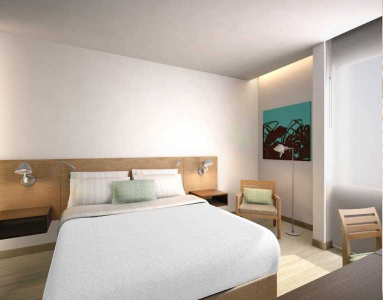 Holiday Inn Express Yopal By Ihg Kültér fotó