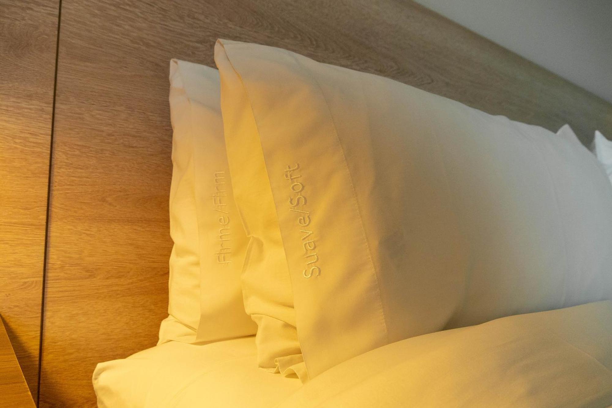 Holiday Inn Express Yopal By Ihg Kültér fotó